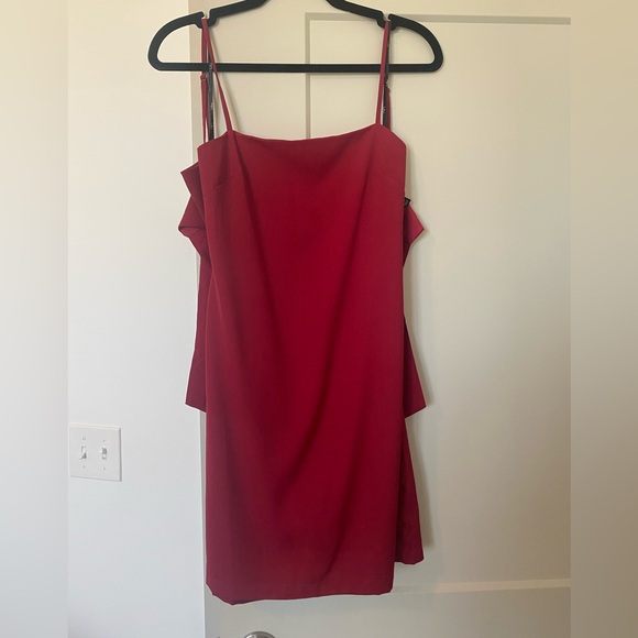 Lulus Toast to Life Mini Dress - Picture 2 of 5